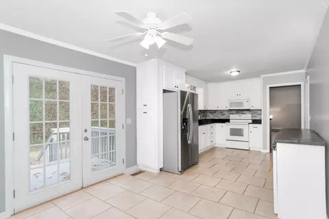 913 Ely Rd, Hixson, TN 37343 photo 7