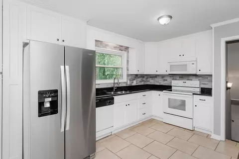 913 Ely Rd, Hixson, TN 37343 photo 6