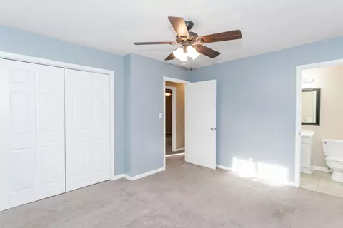 913 Ely Rd, Hixson, TN 37343 photo 14