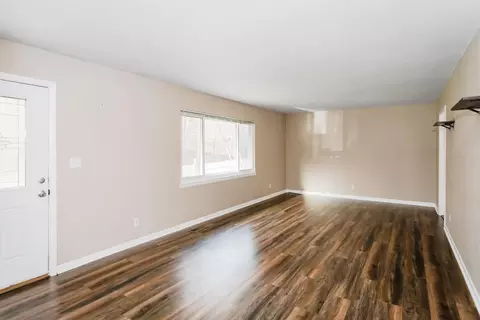 913 Ely Rd, Hixson, TN 37343 photo 9
