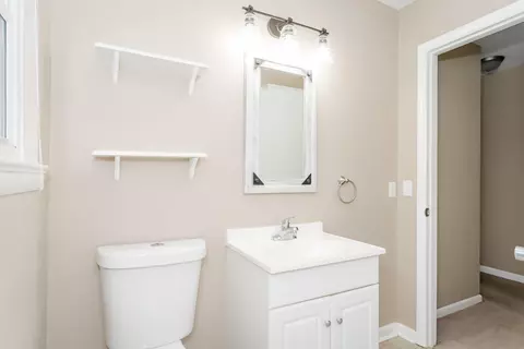 913 Ely Rd, Hixson, TN 37343 photo 19