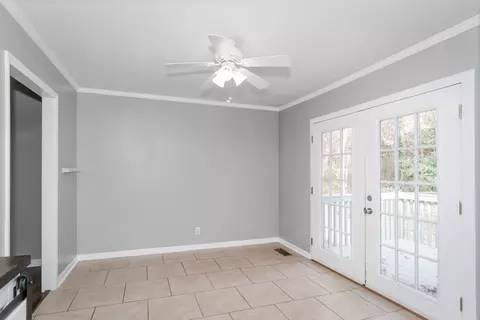 913 Ely Rd, Hixson, TN 37343 photo 8