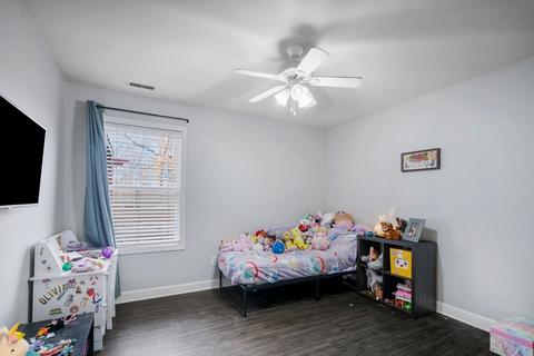 2012 Sparrow St, Spring Hill, TN 37174 photo 9