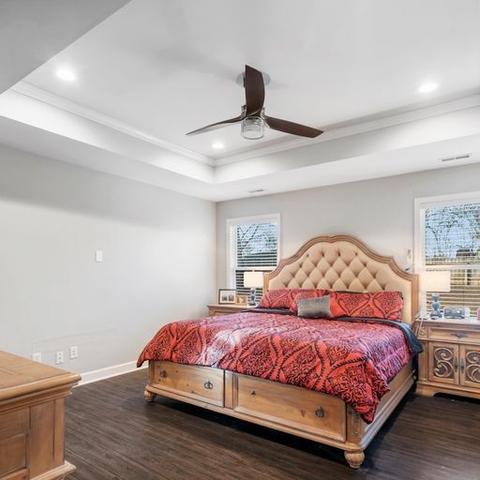 2012 Sparrow St, Spring Hill, TN 37174 photo 7