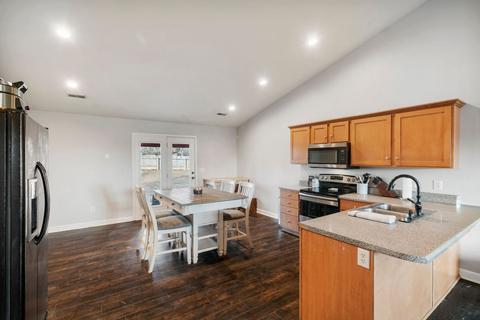 2012 Sparrow St, Spring Hill, TN 37174 photo 4