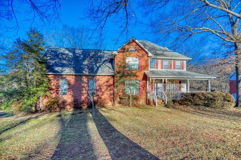 1003 Cherry Springs Dr, Cottontown, TN 37048
