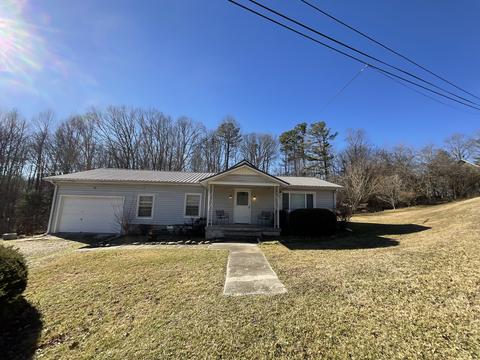 76 Echo Ln, Sewanee, TN 37375 photo 1