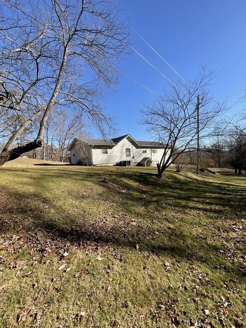 76 Echo Ln, Sewanee, TN 37375 photo 4