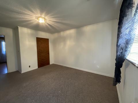 76 Echo Ln, Sewanee, TN 37375 photo 9