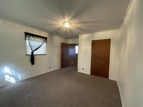 76 Echo Ln, Sewanee, TN 37375 photo 10