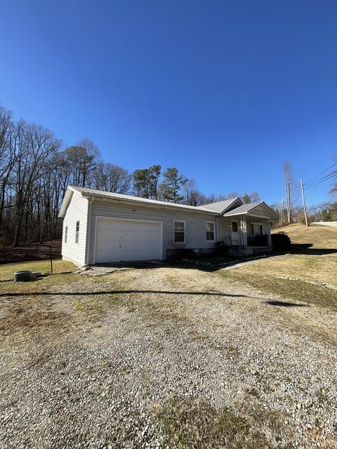 76 Echo Ln, Sewanee, TN 37375 photo 14
