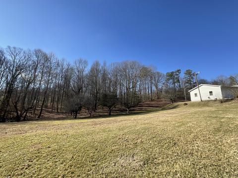 76 Echo Ln, Sewanee, TN 37375 photo 6