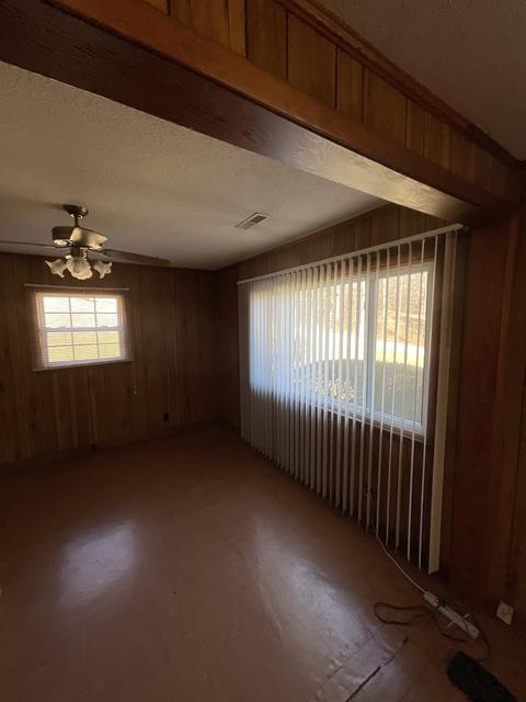 76 Echo Ln, Sewanee, TN 37375 photo 7