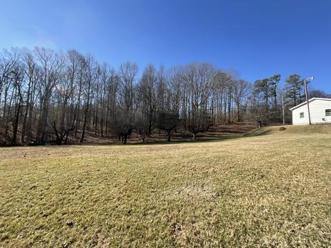 76 Echo Ln, Sewanee, TN 37375 photo 5