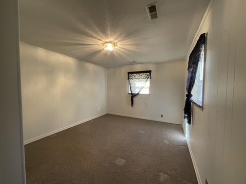 76 Echo Ln, Sewanee, TN 37375 photo 8