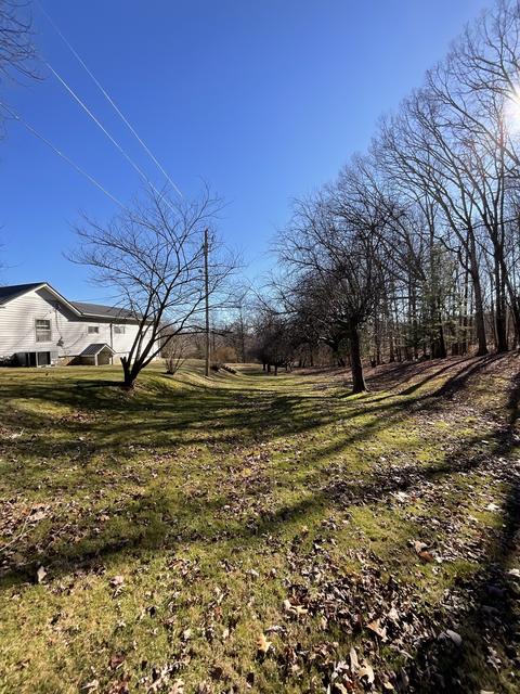 76 Echo Ln, Sewanee, TN 37375 photo 3