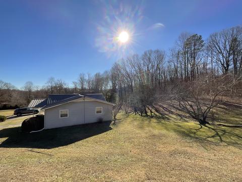 76 Echo Ln, Sewanee, TN 37375 photo 2