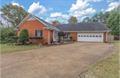 15 Broadfield, Trenton, TN 38382 photo 1