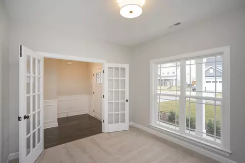 6015 Cavalry Ct, Spring Hill, TN 37174 photo 6