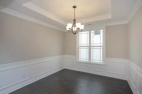 6015 Cavalry Ct, Spring Hill, TN 37174 photo 9