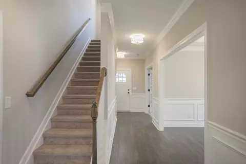 6015 Cavalry Ct, Spring Hill, TN 37174 photo 11