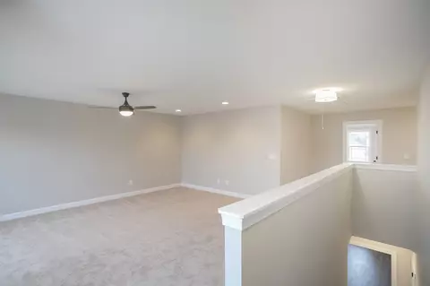 6015 Cavalry Ct, Spring Hill, TN 37174 photo 64