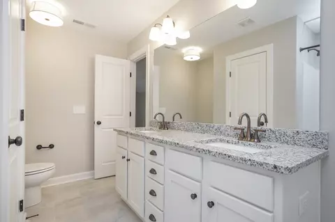 6015 Cavalry Ct, Spring Hill, TN 37174 photo 35