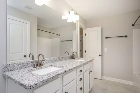 6015 Cavalry Ct, Spring Hill, TN 37174 photo 33