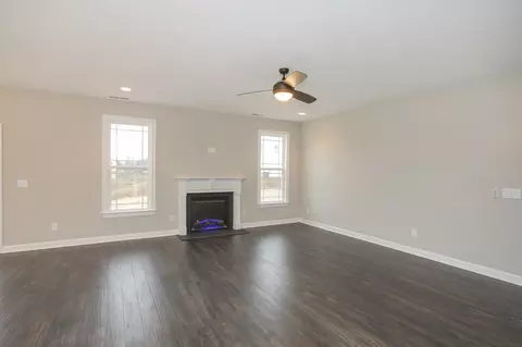 6015 Cavalry Ct, Spring Hill, TN 37174 photo 23