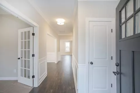 6015 Cavalry Ct, Spring Hill, TN 37174 photo 4