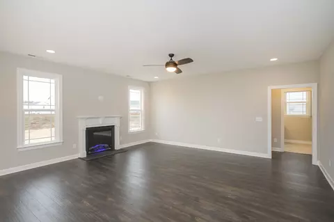 6015 Cavalry Ct, Spring Hill, TN 37174 photo 21