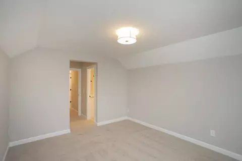 6015 Cavalry Ct, Spring Hill, TN 37174 photo 32