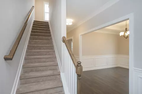 6015 Cavalry Ct, Spring Hill, TN 37174 photo 10