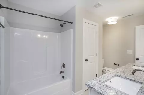6015 Cavalry Ct, Spring Hill, TN 37174 photo 34