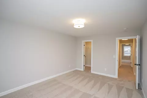 6015 Cavalry Ct, Spring Hill, TN 37174 photo 43