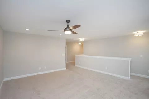 6015 Cavalry Ct, Spring Hill, TN 37174 photo 63