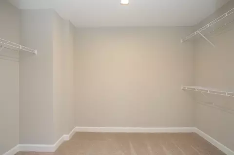 6015 Cavalry Ct, Spring Hill, TN 37174 photo 50