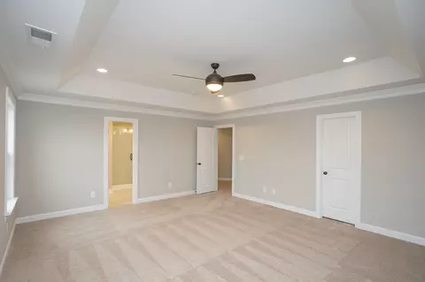 6015 Cavalry Ct, Spring Hill, TN 37174 photo 51