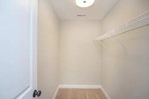 6015 Cavalry Ct, Spring Hill, TN 37174 photo 36