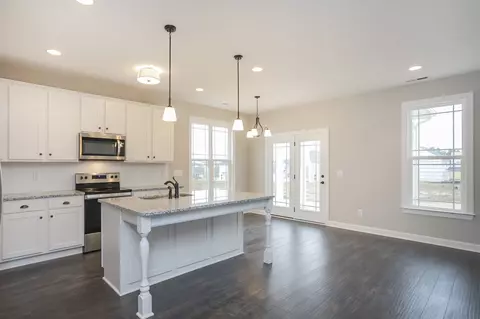 6015 Cavalry Ct, Spring Hill, TN 37174 photo 22