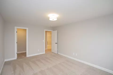 6015 Cavalry Ct, Spring Hill, TN 37174 photo 42