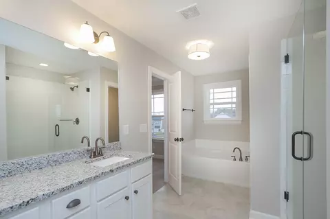 6015 Cavalry Ct, Spring Hill, TN 37174 photo 59
