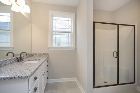 6015 Cavalry Ct, Spring Hill, TN 37174 photo 27