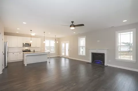 6015 Cavalry Ct, Spring Hill, TN 37174 photo 24