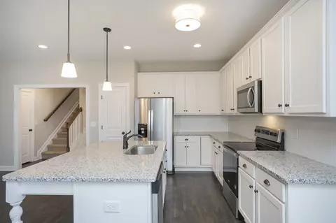 6015 Cavalry Ct, Spring Hill, TN 37174 photo 18