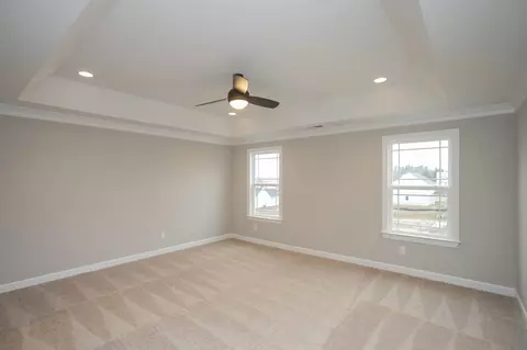 6015 Cavalry Ct, Spring Hill, TN 37174 photo 47