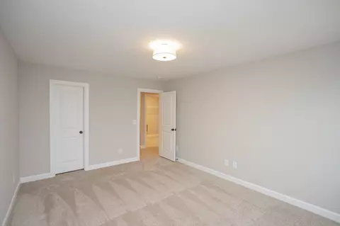 6015 Cavalry Ct, Spring Hill, TN 37174 photo 44