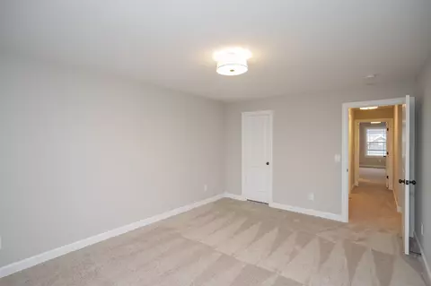 6015 Cavalry Ct, Spring Hill, TN 37174 photo 45