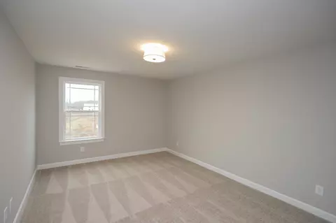 6015 Cavalry Ct, Spring Hill, TN 37174 photo 39