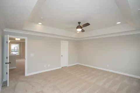 6015 Cavalry Ct, Spring Hill, TN 37174 photo 60